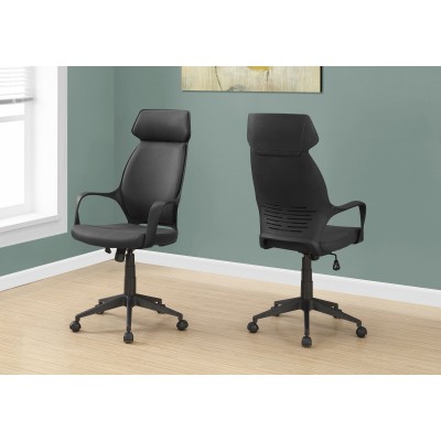 Office Chair I7249